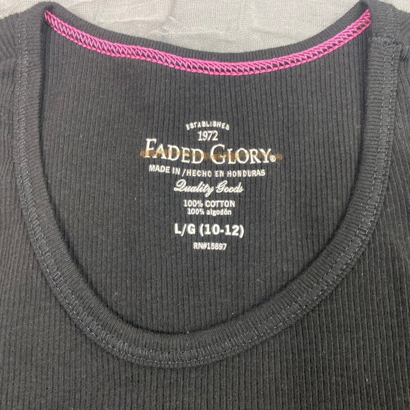 4PC Girls Bundle Size 10/12 - Picture 3 of 8